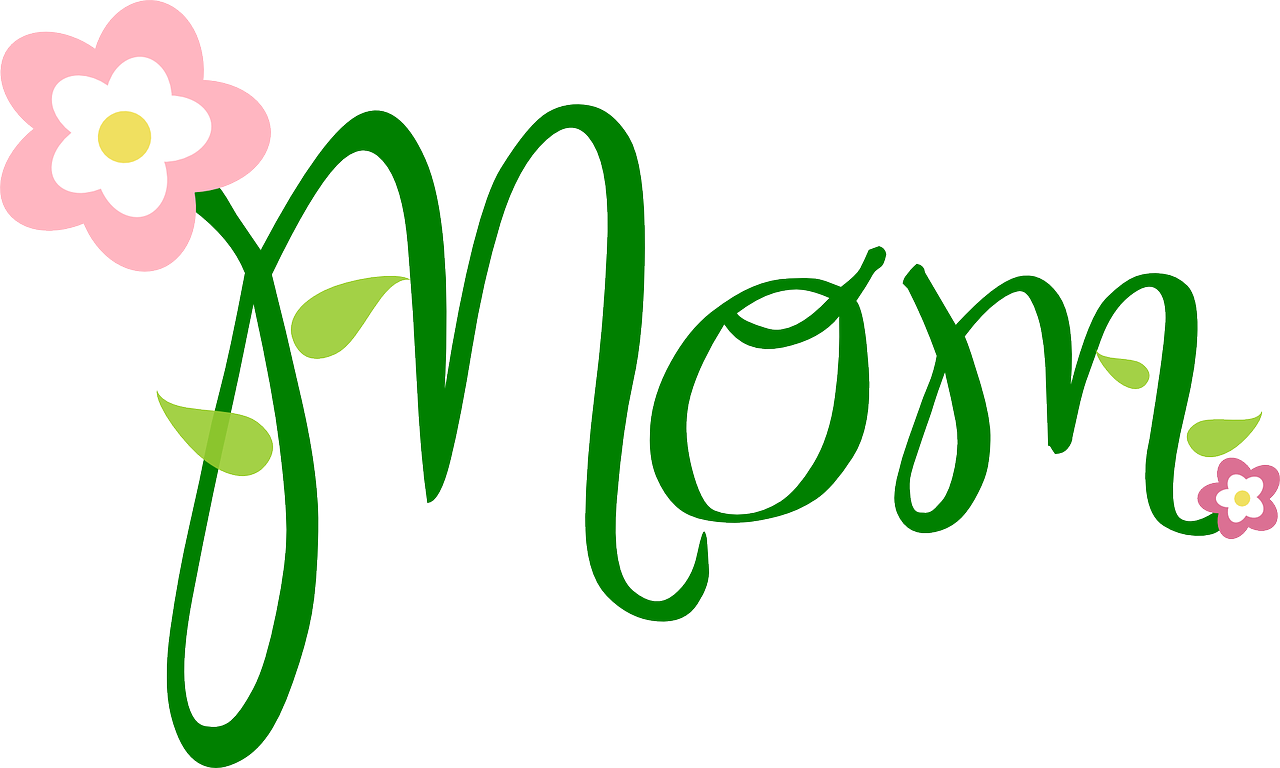  scriptures to honor. Clipart bible mothers day