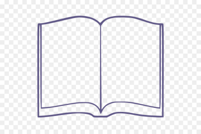 Free png images vectors. Clipart bible outline