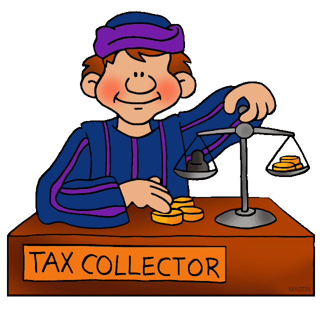 tax clipart tax help