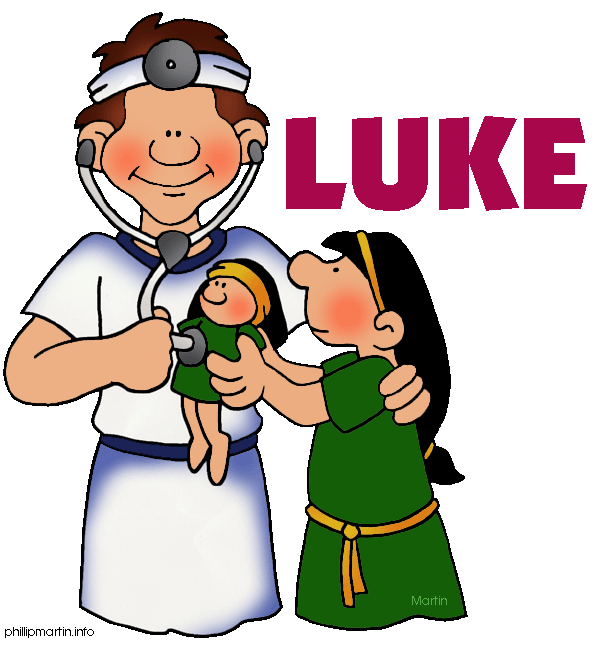 clipart bible person