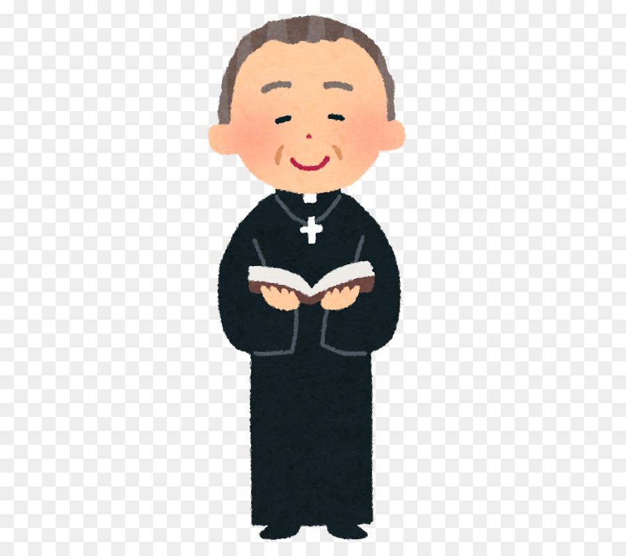 pastor clipart reading bible