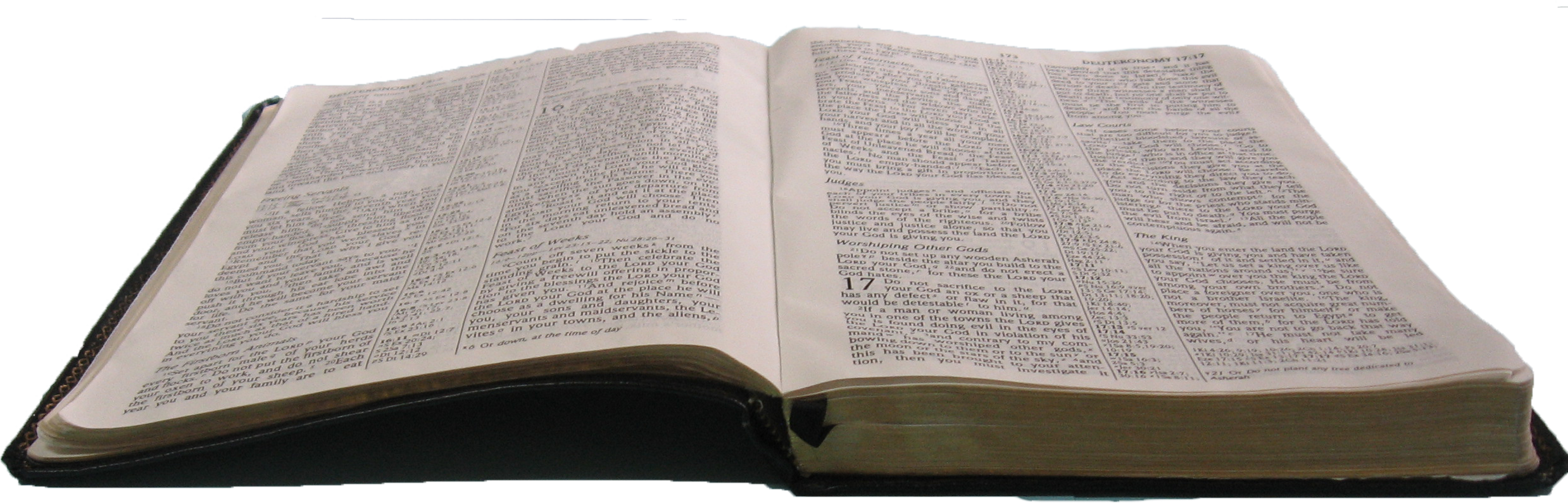 clipart bible publication