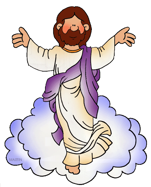 Free bible by phillip. Manger clipart jesus baby clip art