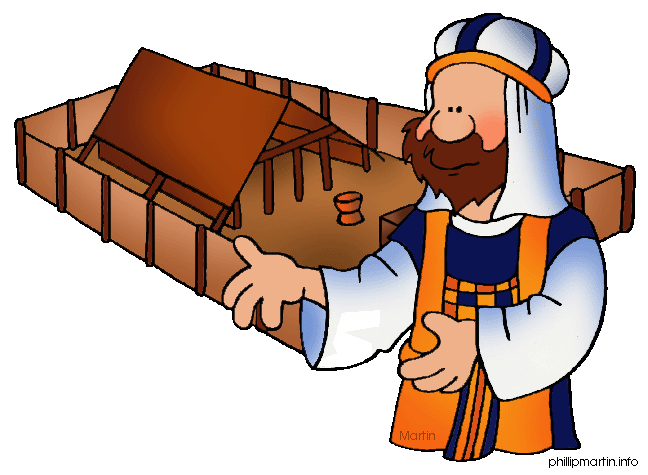 The tabernacle for kids. Clipart clothes bible