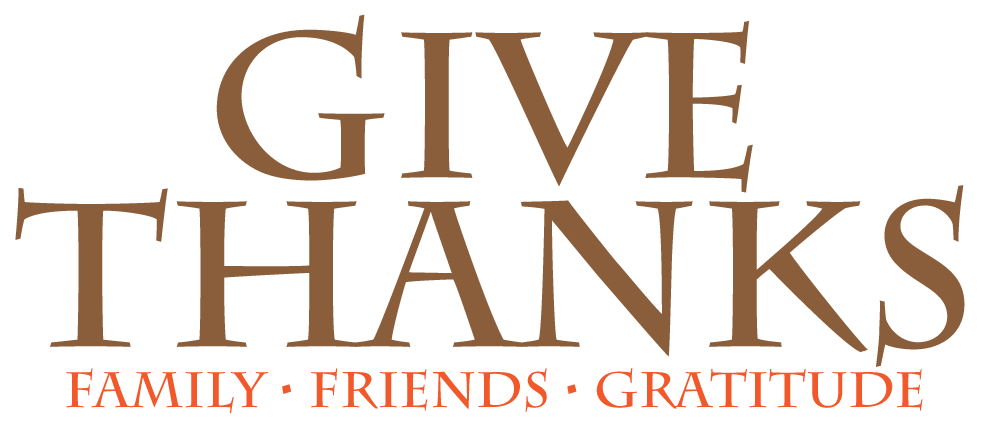 Clipart friends thanksgiving.  collection of christian