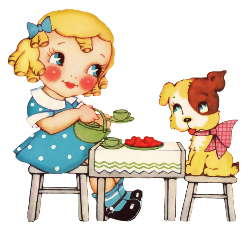 Free clip art you. Clipart bible vintage