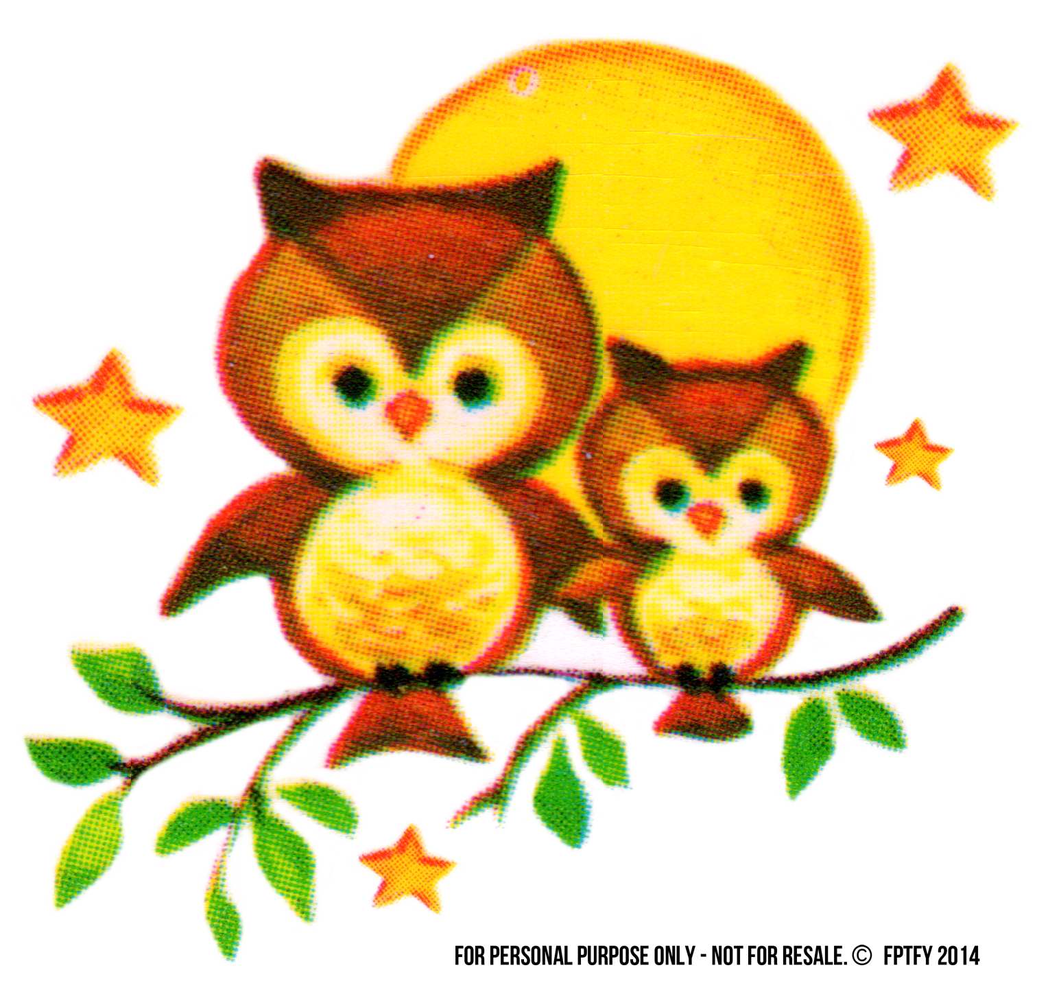 Dad Clipart Owl Picture 864513 Dad Clipart Owl