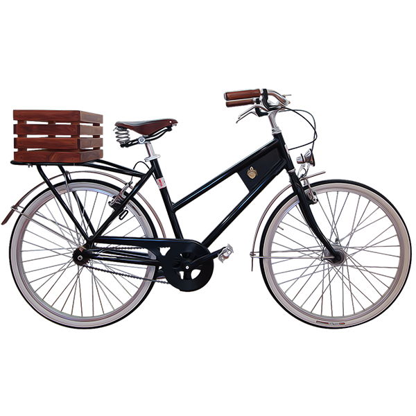 clipart bicycle beach bike