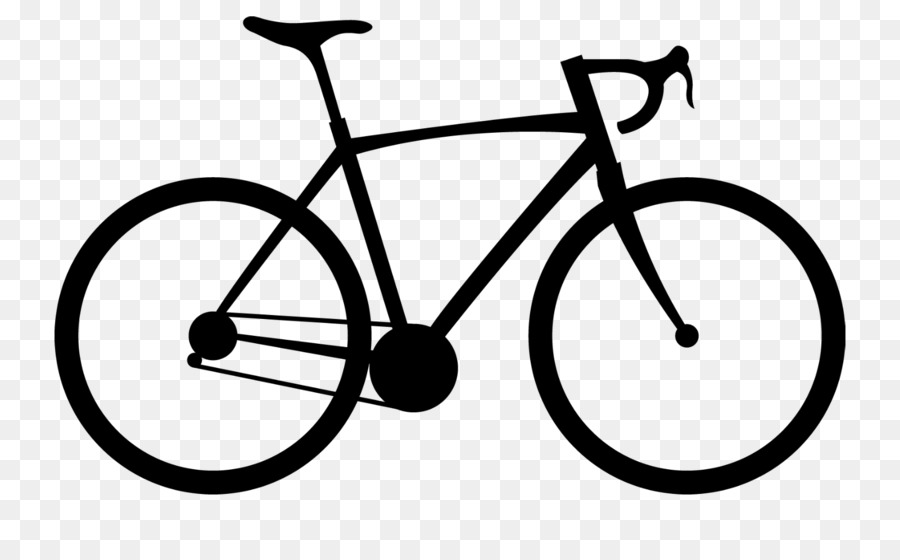 clipart bicycle bicycle frame