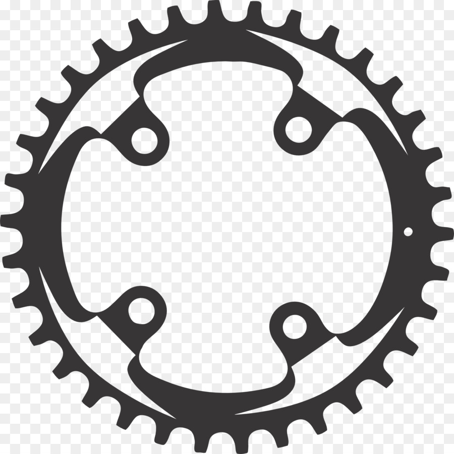 clipart bicycle bicycle gear