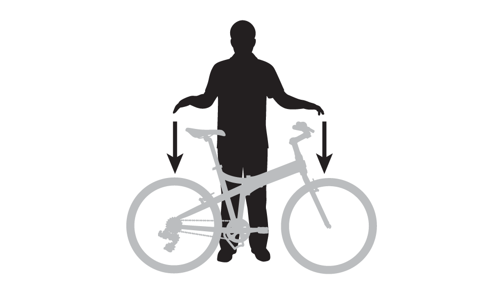 clipart bicycle bicycle gear