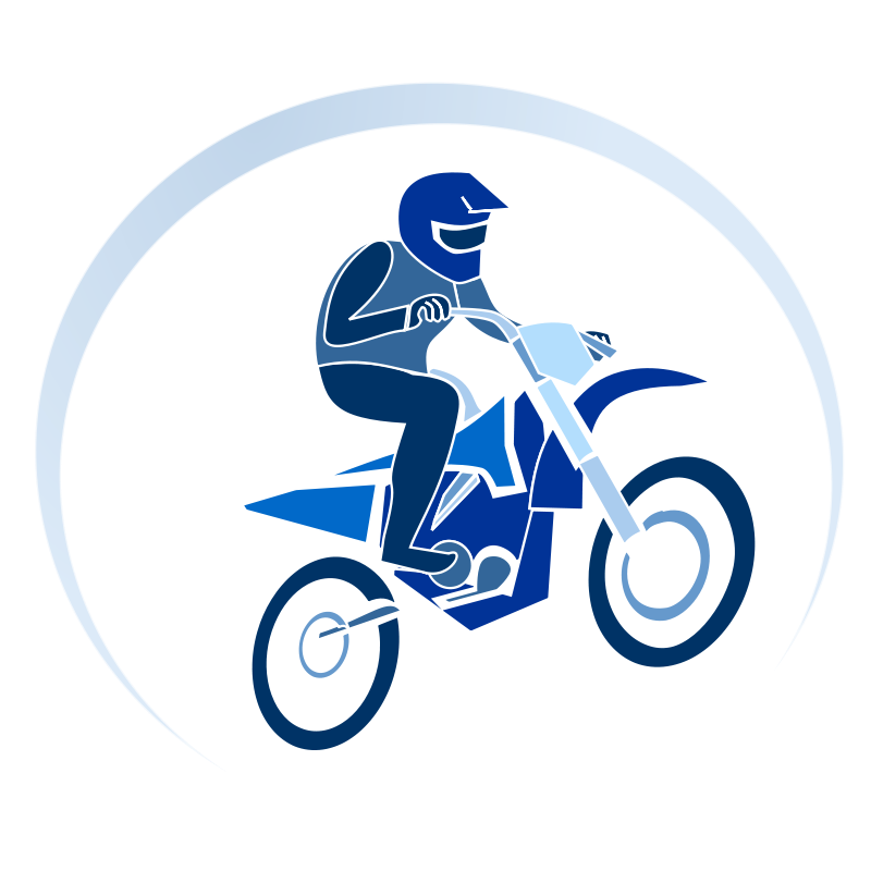 Bicycle cycling auto racing. Wheel clipart motorcycle wheel