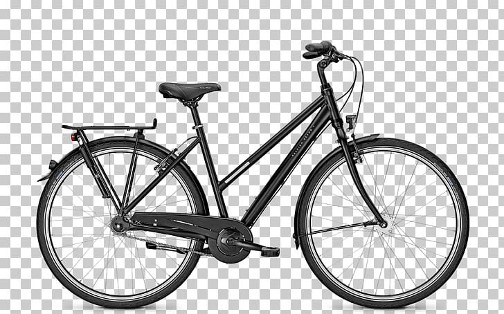 clipart bicycle bike brake