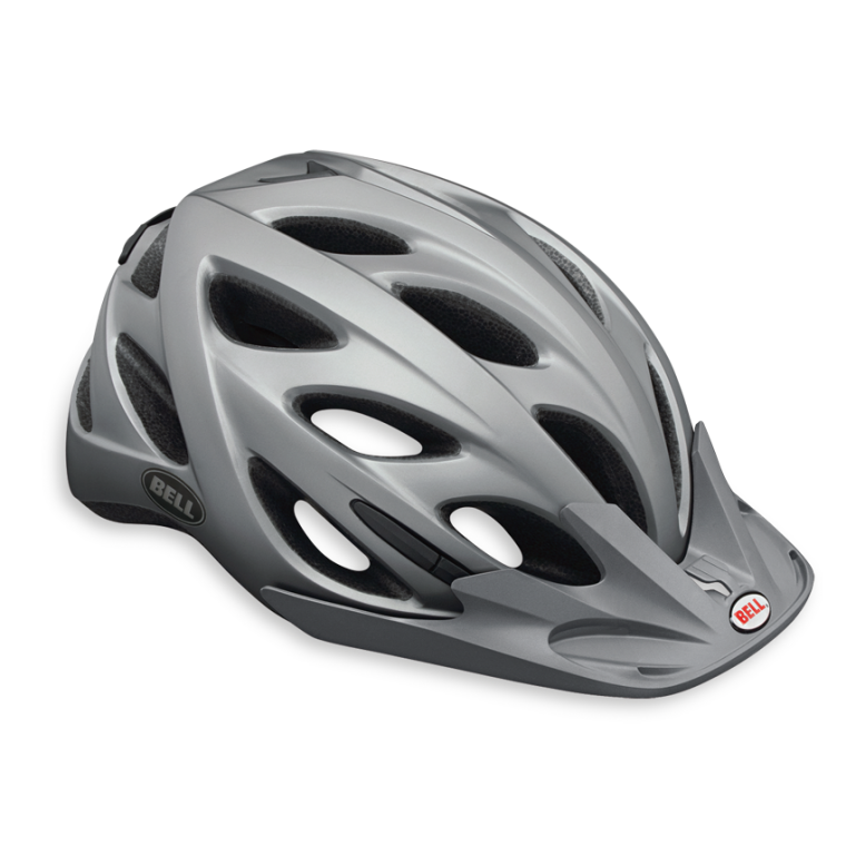 Bicycle helmets png web. Cycling clipart bike helmet