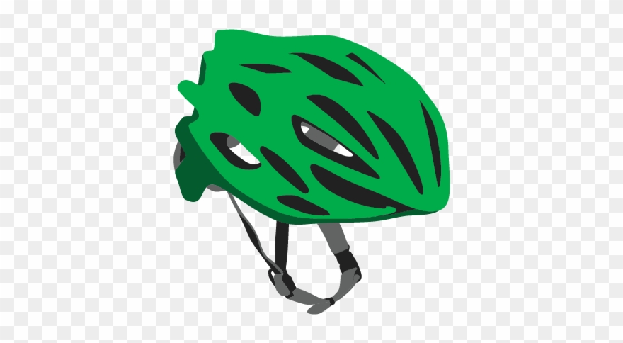 helmet clipart bicycle helmet