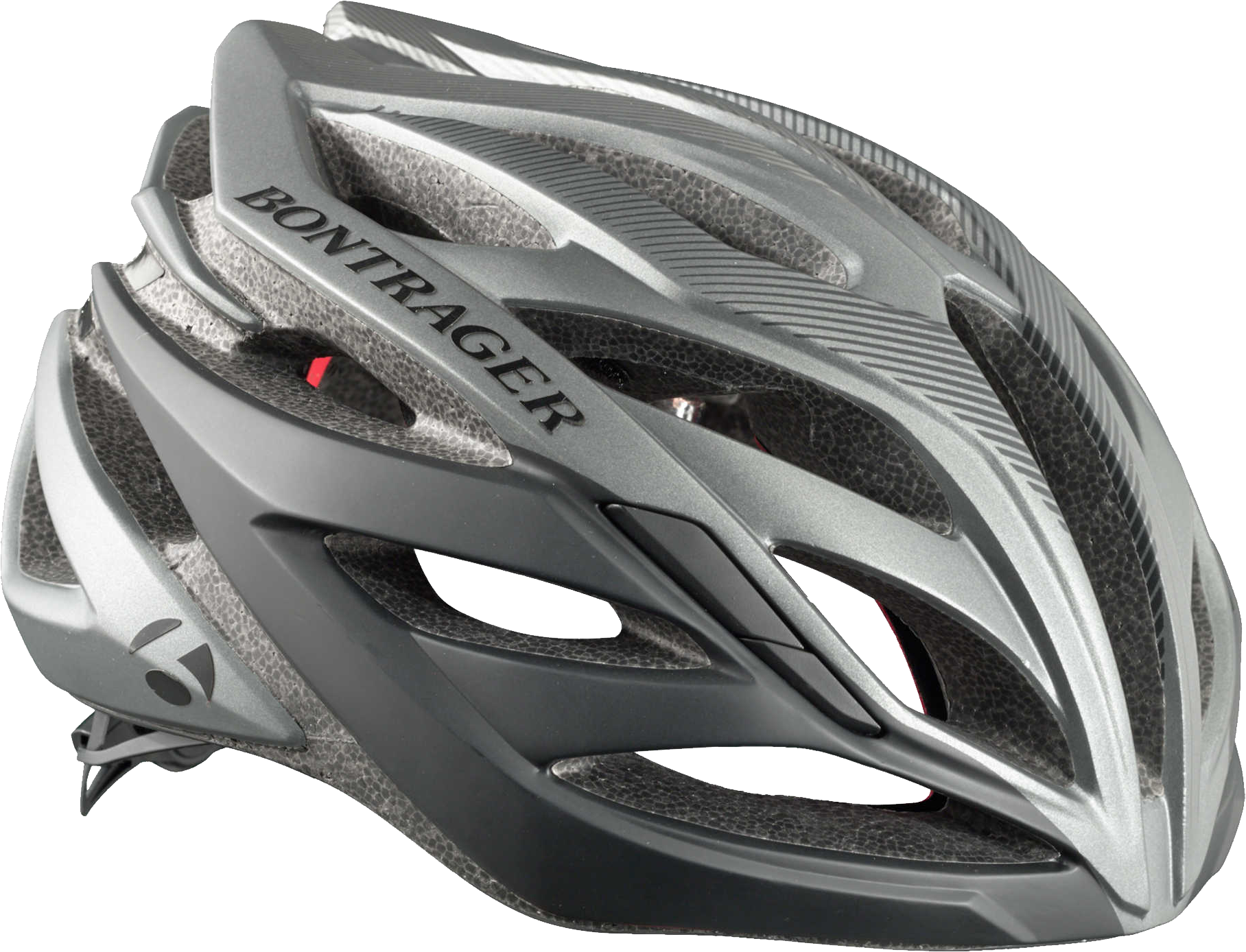 Download Clipart bicycle bike helmet, Clipart bicycle bike helmet Transparent FREE for download on ...