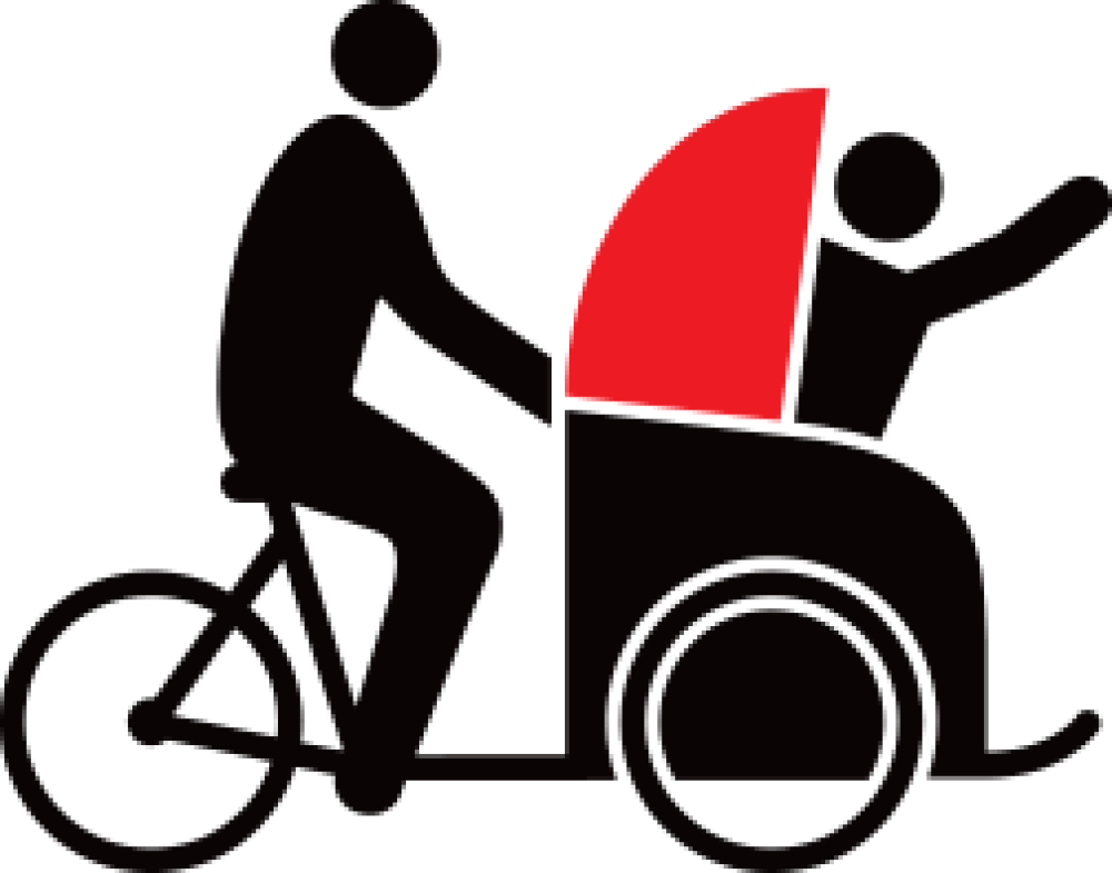 cycle clipart name