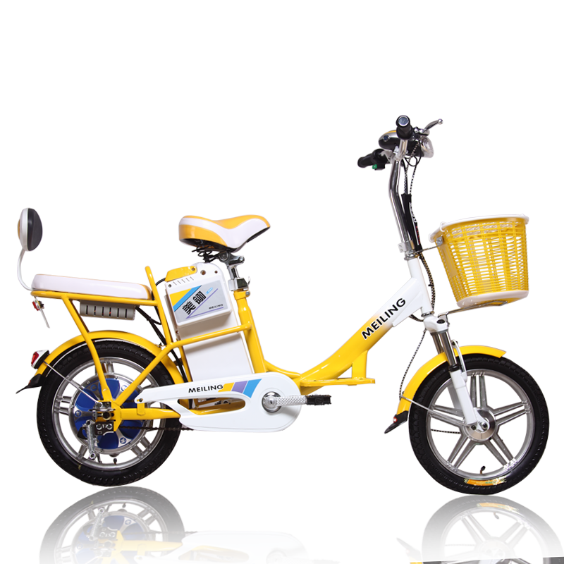 clipart bike bike scooter