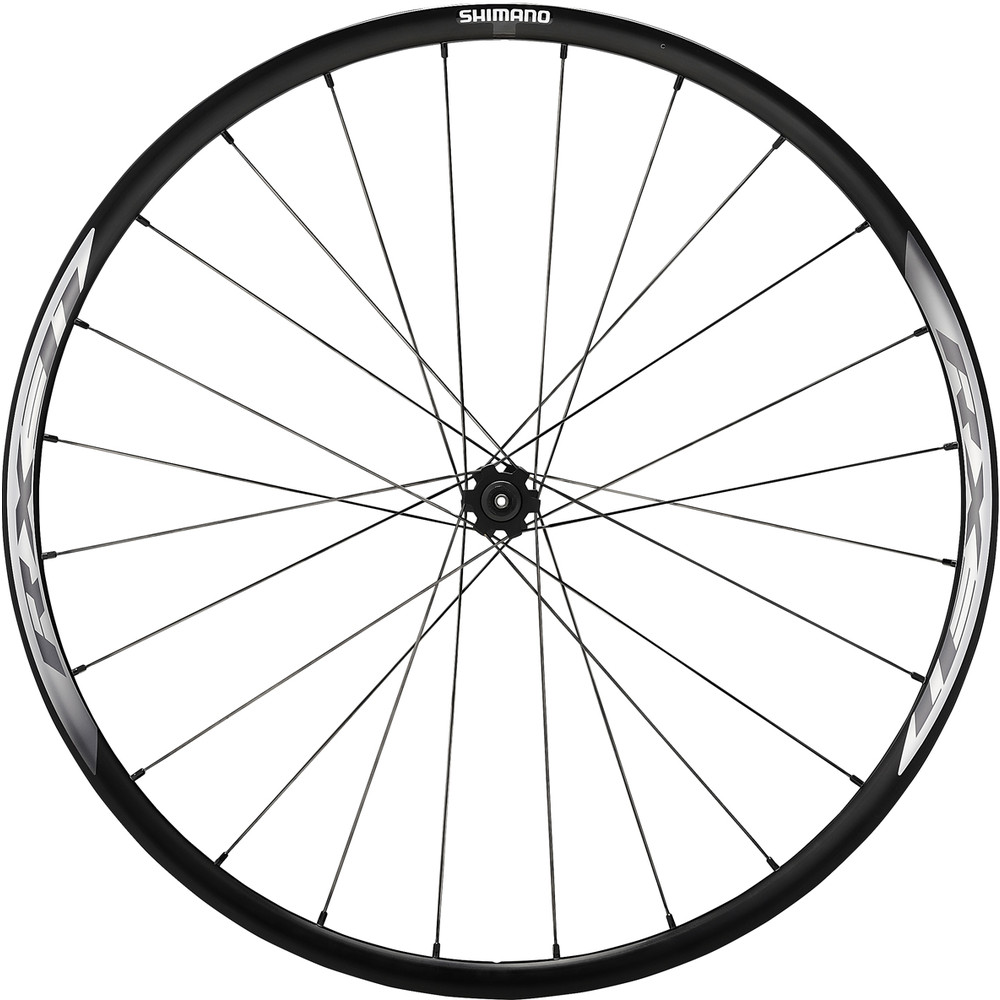 Panda free images . Wheel clipart bike wheel