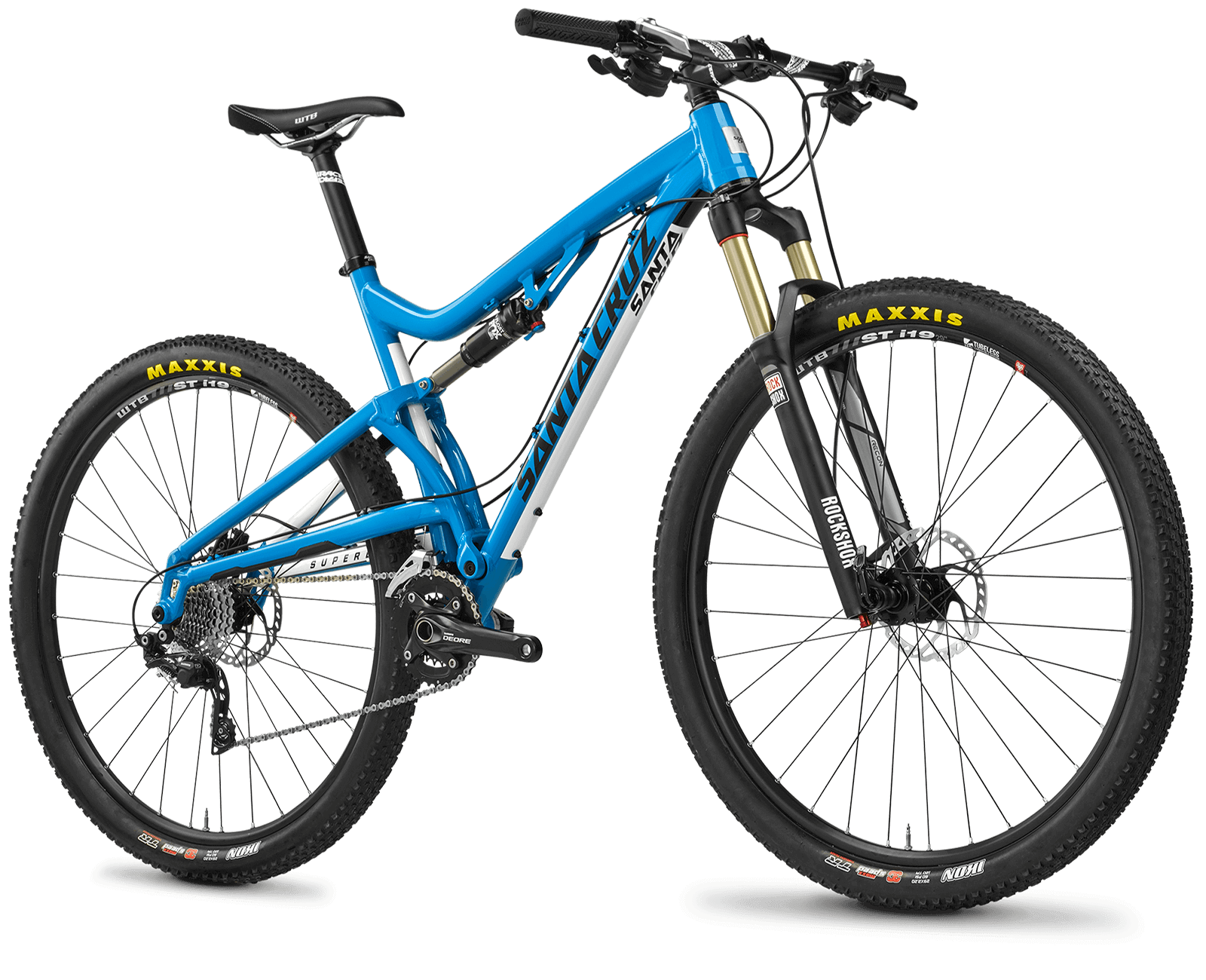 Png images free bikes. Cycle clipart blue bicycle