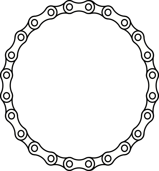 cycle clipart bicycle gear