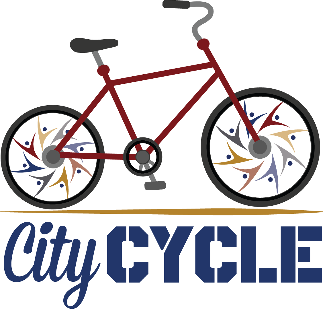 City bike share of. Clipart bicycle cycle parking