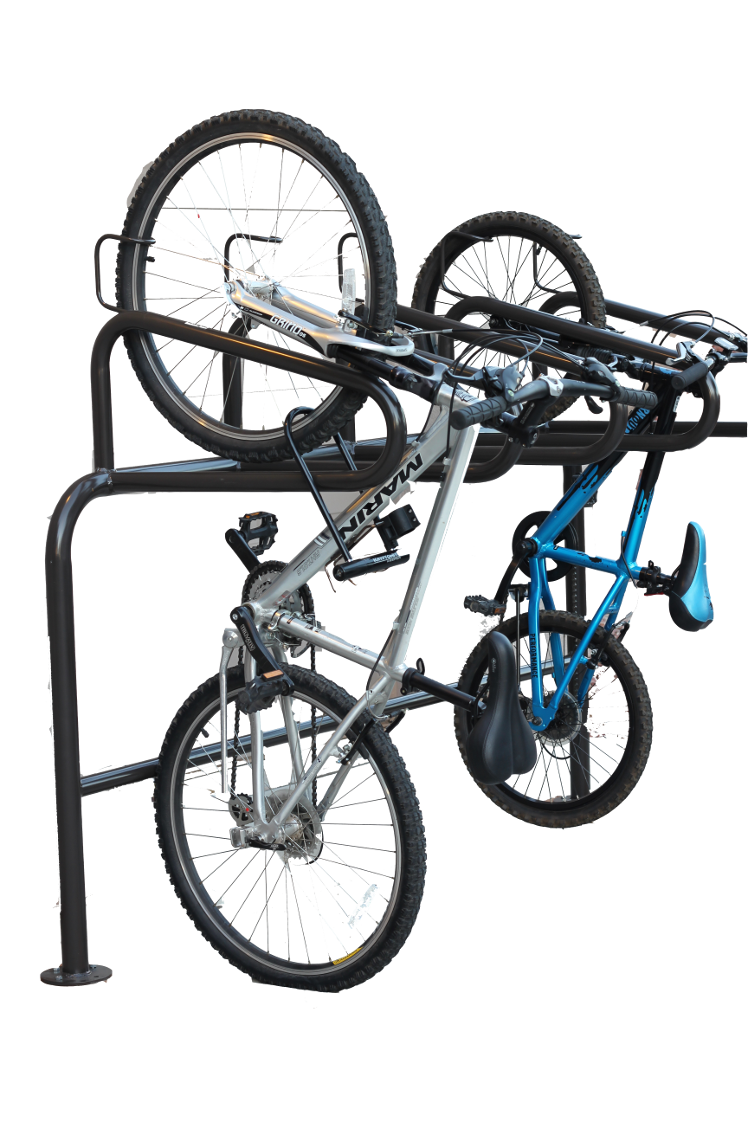 clipart bicycle cycle parking