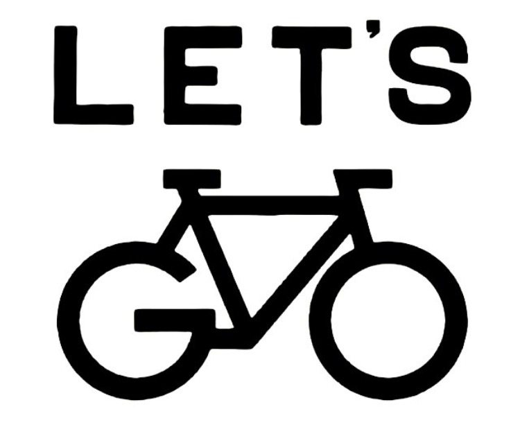 clipart bicycle cycling class