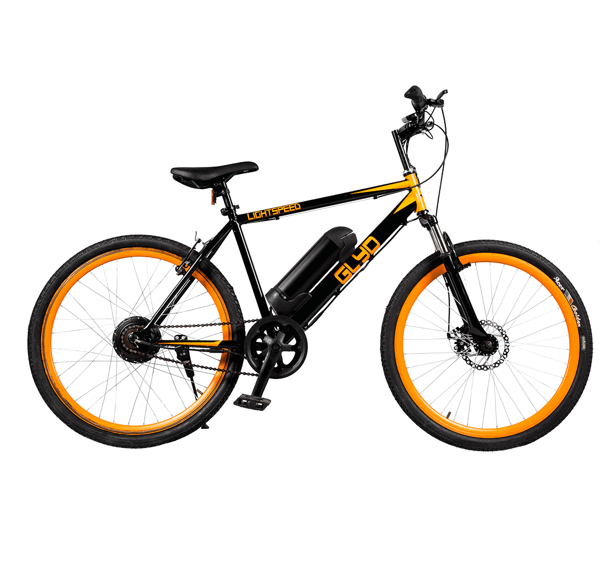 clipart bicycle electric bicycle