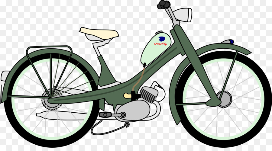 clipart bicycle electric bicycle