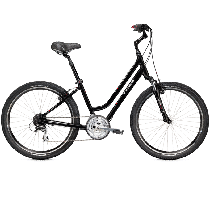 clipart bicycle fast bike