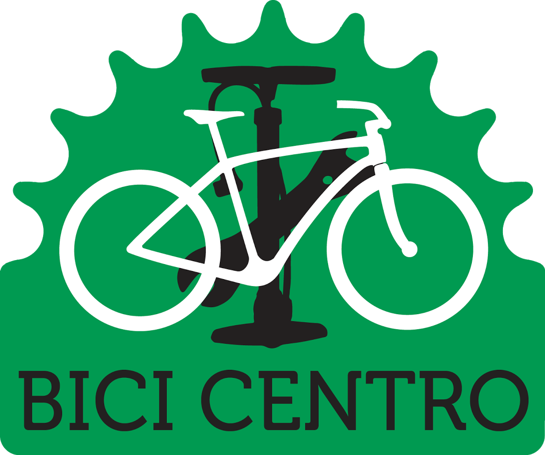 clipart bicycle green bike