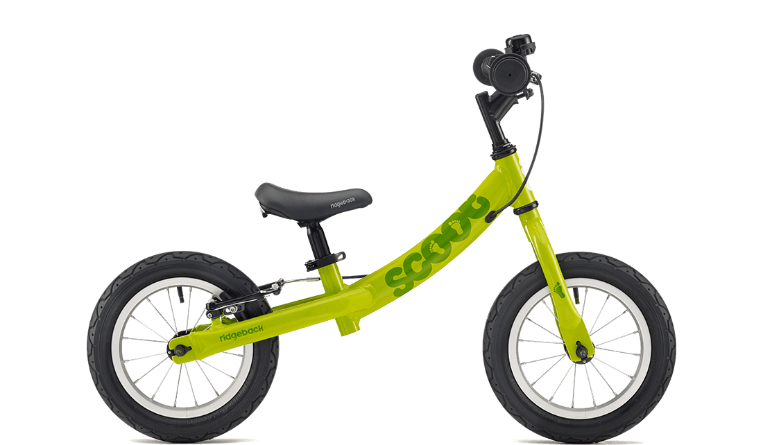 clipart bicycle green bike
