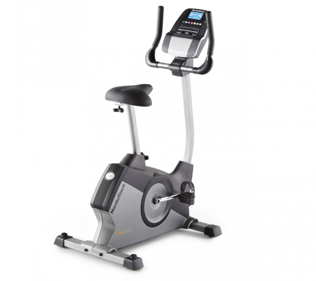 Exercise png transparent images. Cycle clipart spin bike