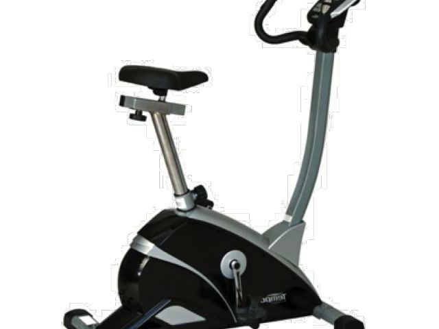 Gear cliparts free download. Exercising clipart stationary bike