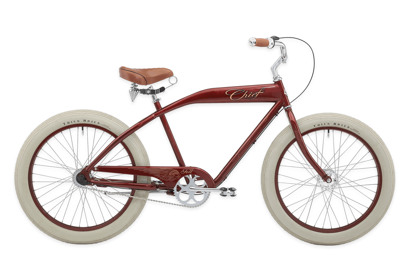 Clipart bicycle hipster. Fixie bike transparent png