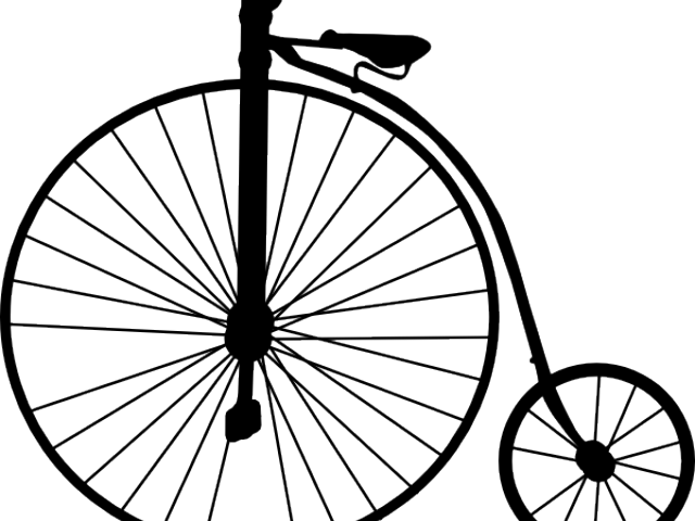  huge freebie download. Cycle clipart bicycle drawing