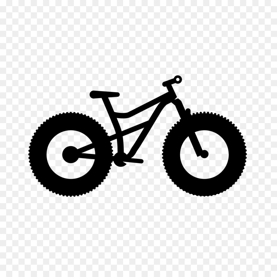 clipart bicycle kind vehicle