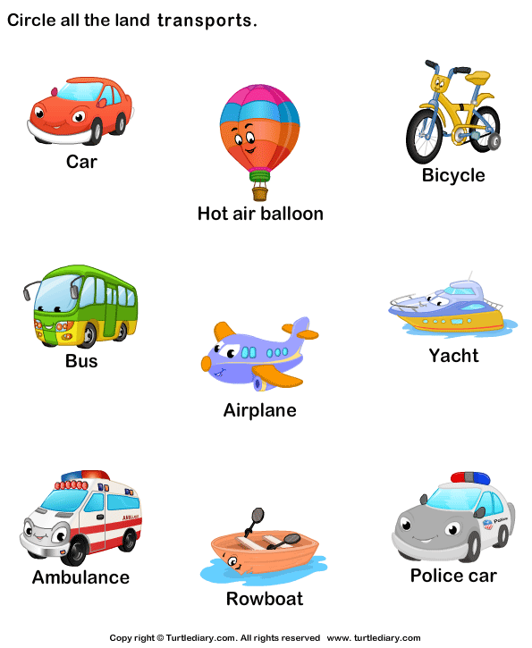 clipart bicycle land transportation