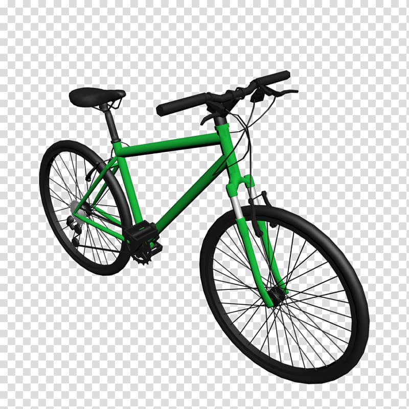 clipart bicycle pedal bike