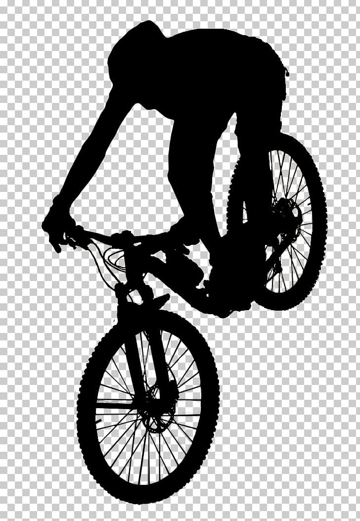 clipart bicycle pedal bike