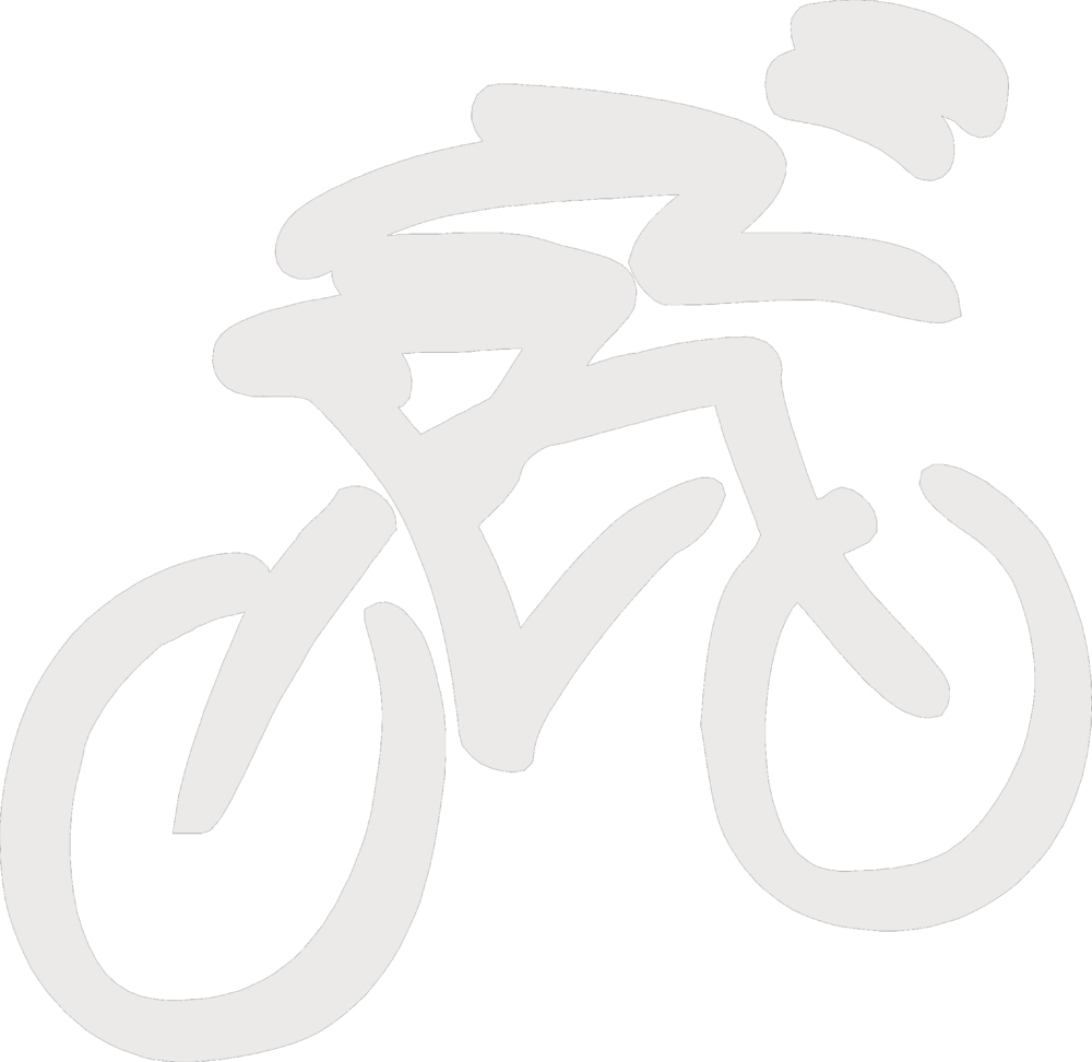 clipart bicycle spin bike