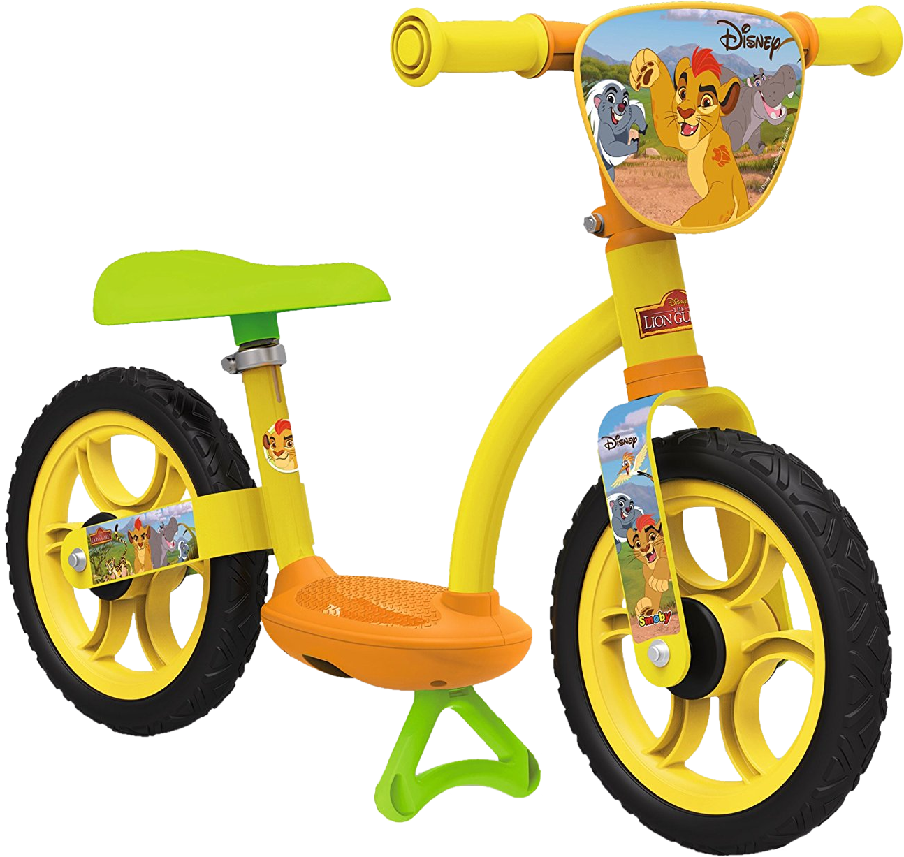 clipart bicycle toy bike