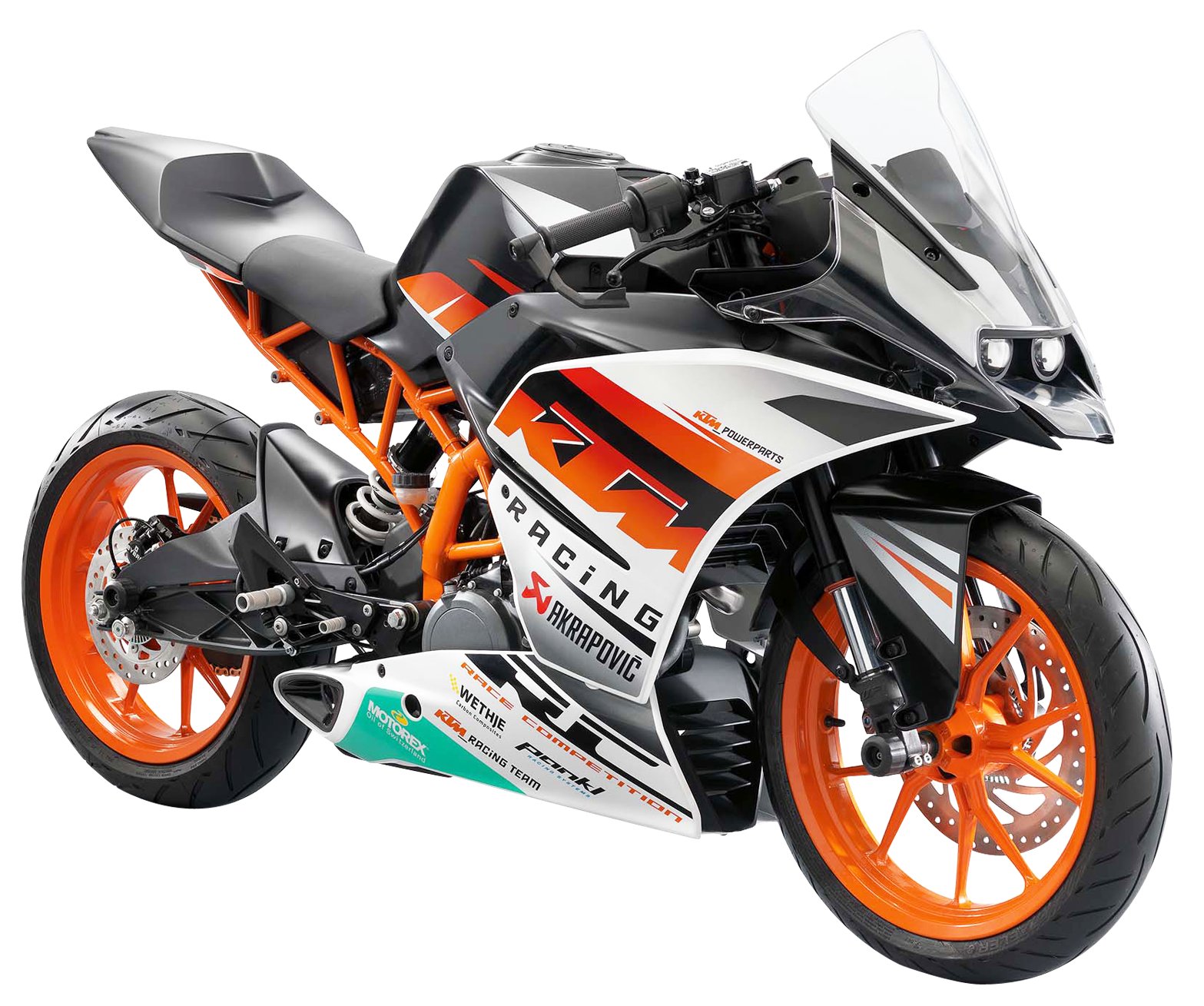 clipart-sports-motorbike-picture-677902-clipart-sports-motorbike