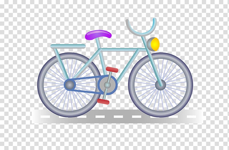 cycle clipart bicycle shop