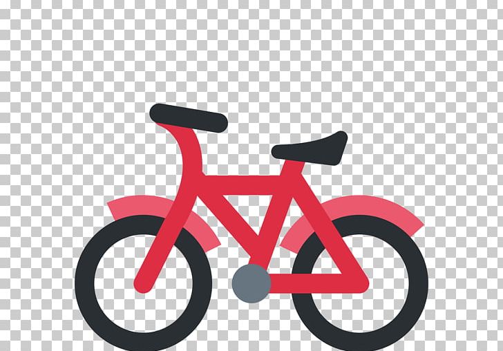 clipart bike bike day