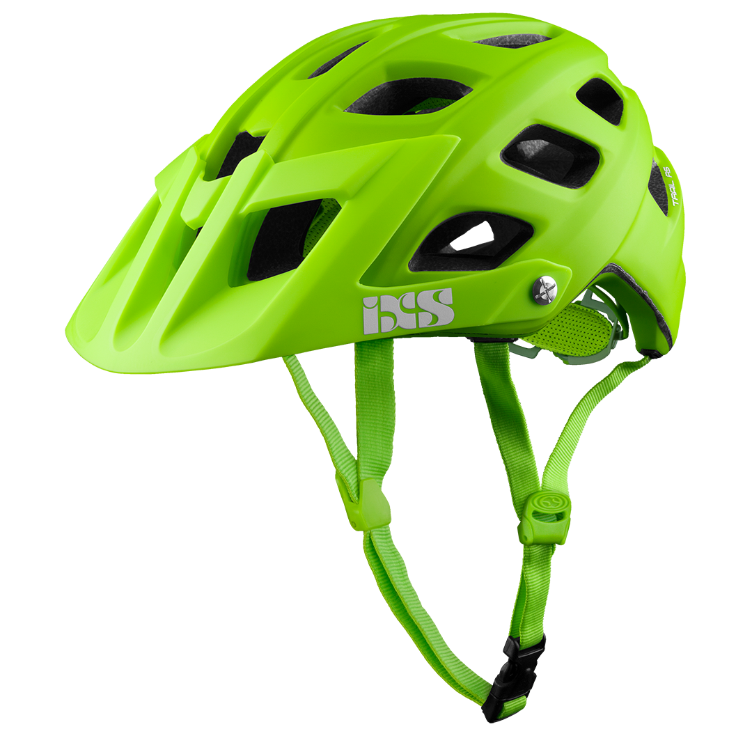 Bicycle png image . Clipart bike bike helmet