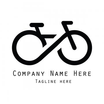 clipart bike bike logo