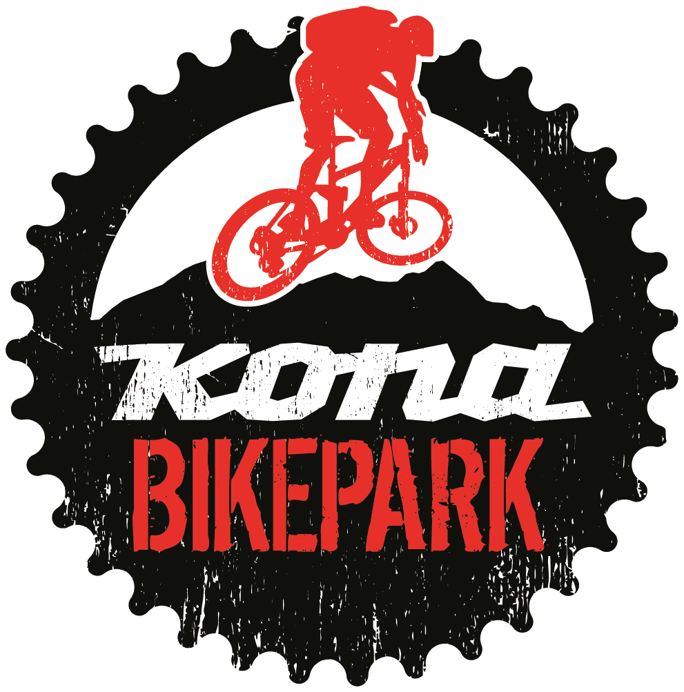 Clipart bike bike park, Clipart bike bike park Transparent FREE for ...
