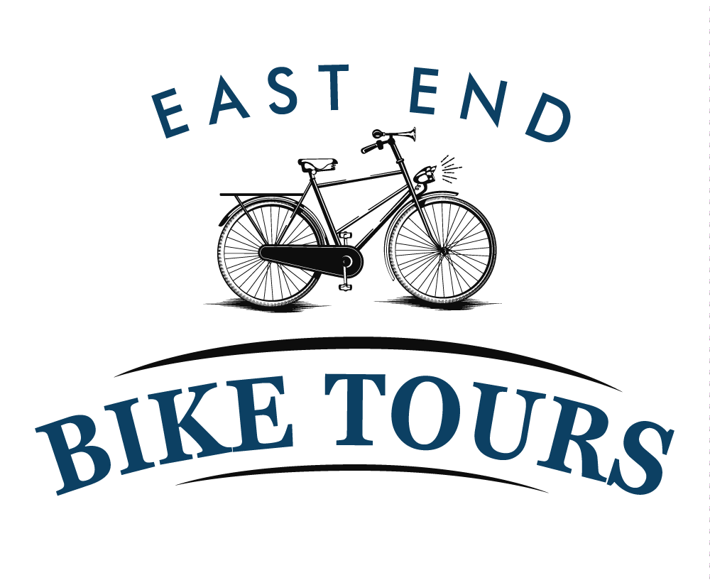 clipart bike bike tour